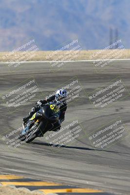 media/Feb-23-2025-2WTD (Sun) [[9604a77d5d]]/4-C Group/Session 2 Bowl Exit/